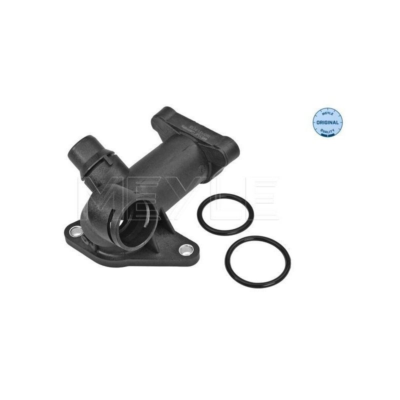 Flangia impianto raffreddamento - MEYLE