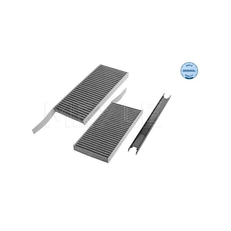 Filtro abitacolo - MEYLE