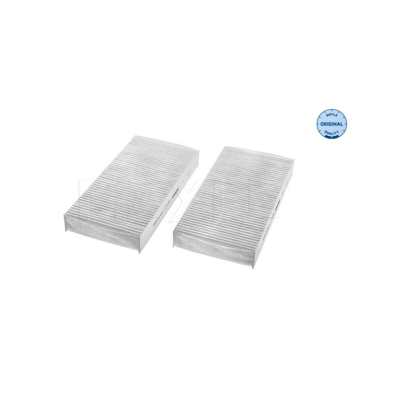 Filtro abitacolo - MEYLE