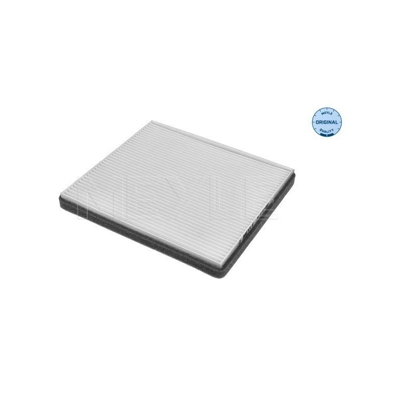 Filtro abitacolo - MEYLE