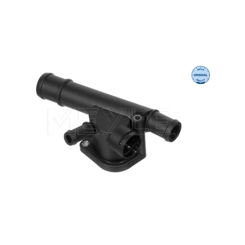 Flangia impianto raffreddamento - MEYLE