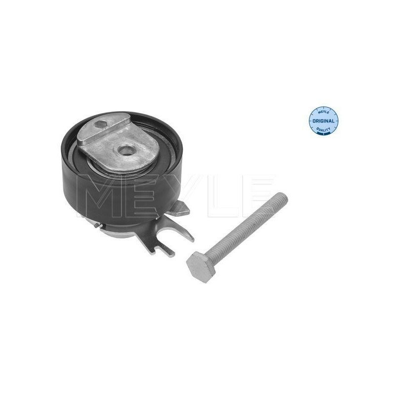 Tendicinghia distribuzione - MEYLE