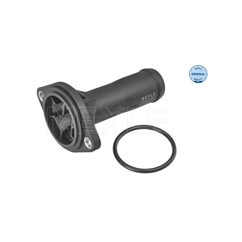 Flangia impianto raffreddamento - MEYLE