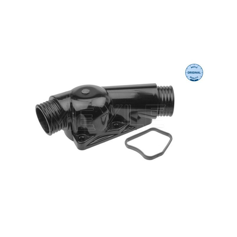 Flangia impianto raffreddamento - MEYLE