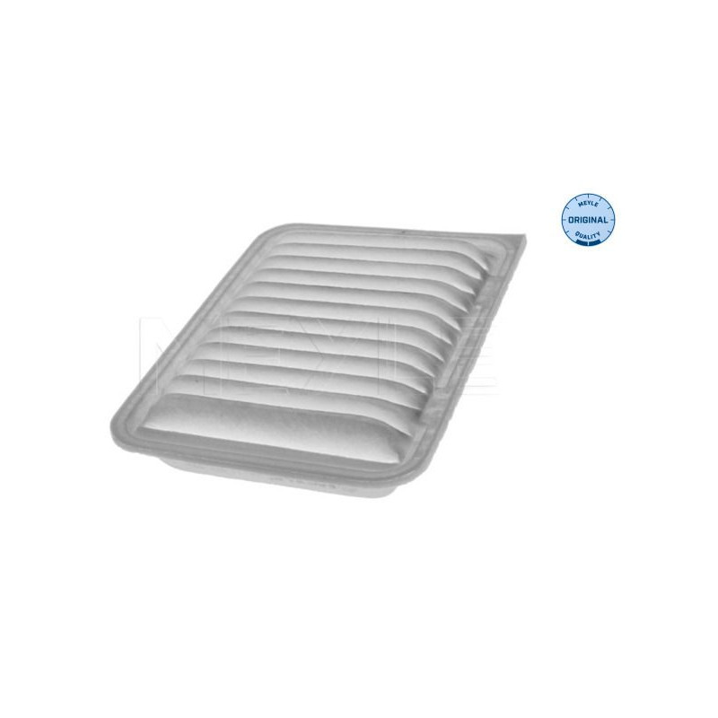 Filtro aria - MEYLE