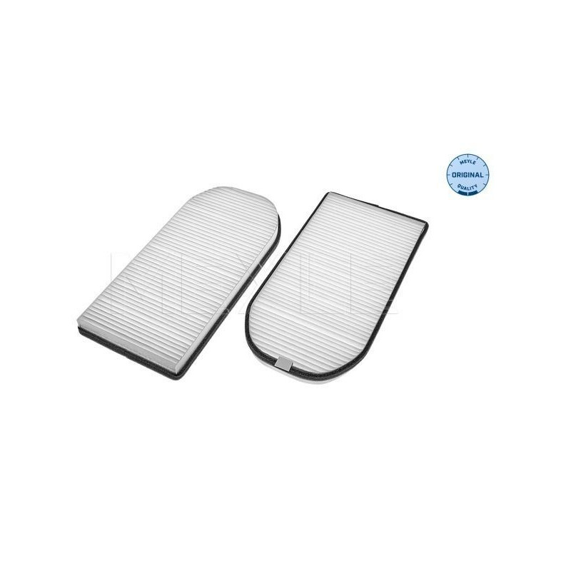 Filtro abitacolo - MEYLE