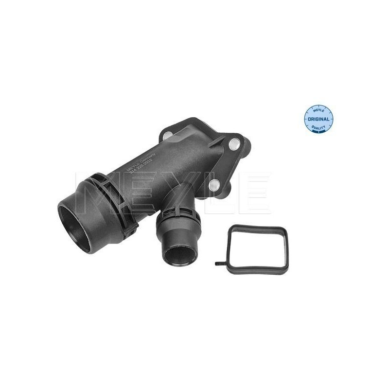 Flangia impianto raffreddamento - MEYLE