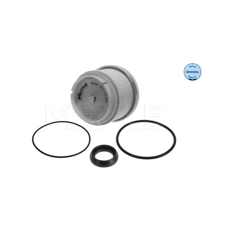 Filtro carburante - MEYLE