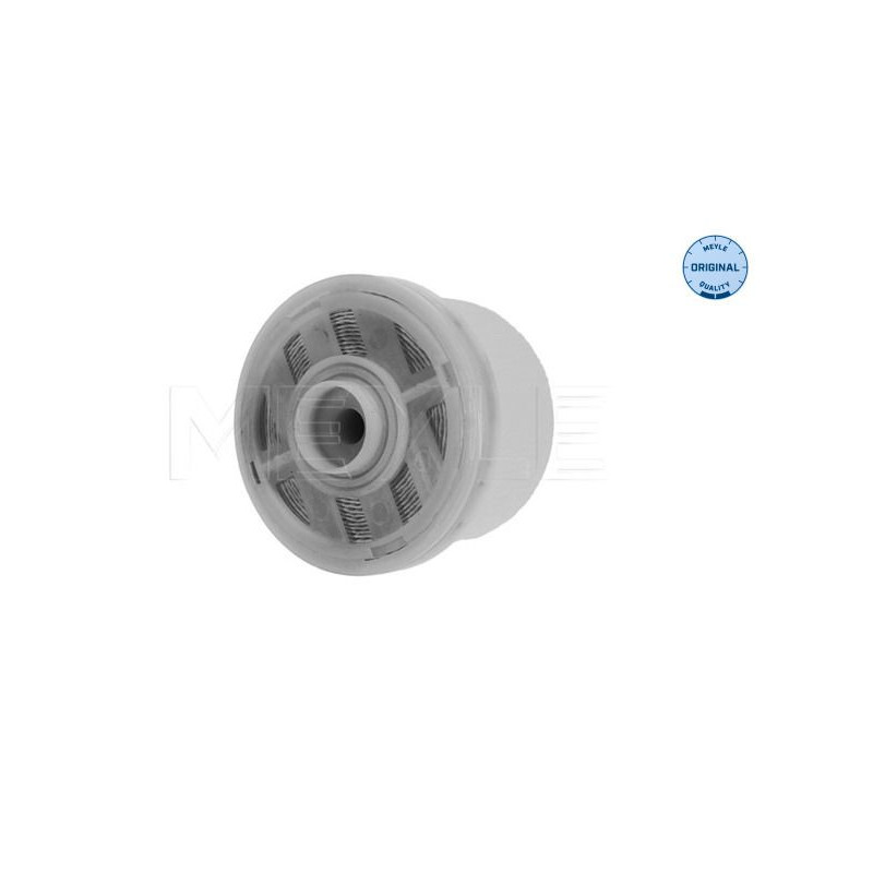 Filtro carburante - MEYLE