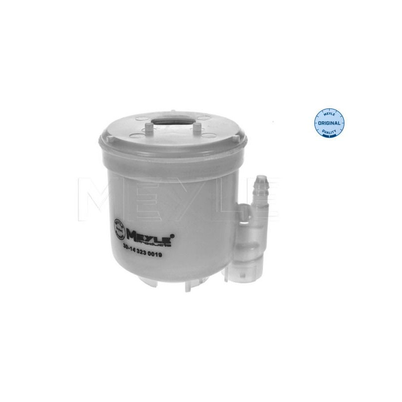 Filtro carburante - MEYLE