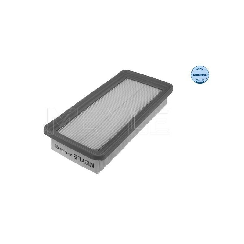 Filtro aria - MEYLE