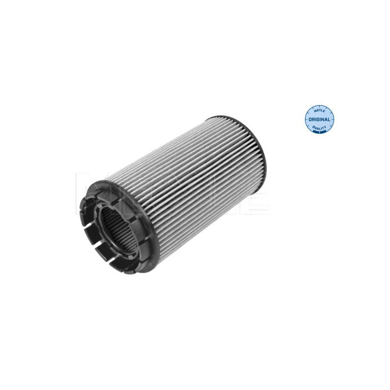 Filtro olio - MEYLE