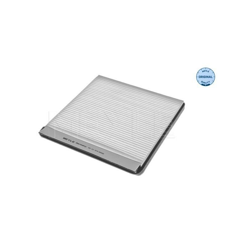 Filtro abitacolo - MEYLE