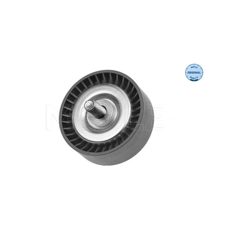 Tendicinghia trapezoidale - MEYLE