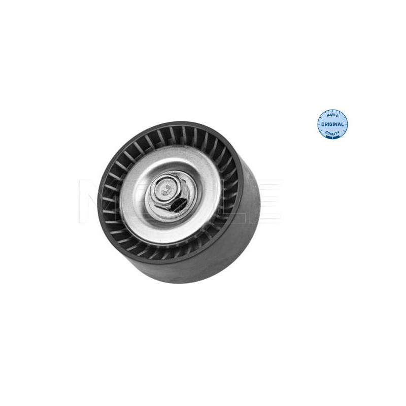 Tendicinghia trapezoidale - MEYLE