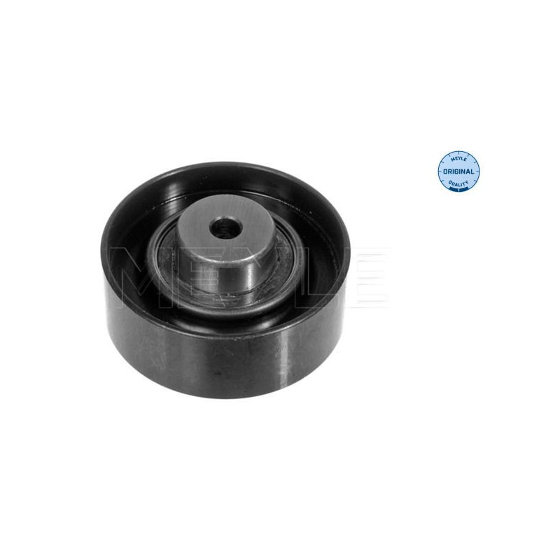 Tendicinghia distribuzione - MEYLE