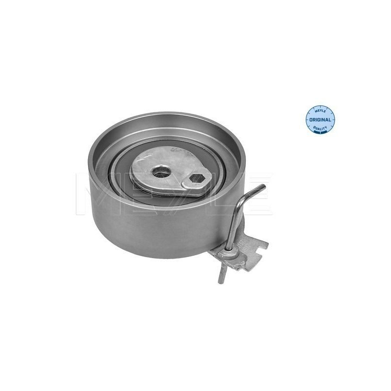 Tendicinghia distribuzione - MEYLE