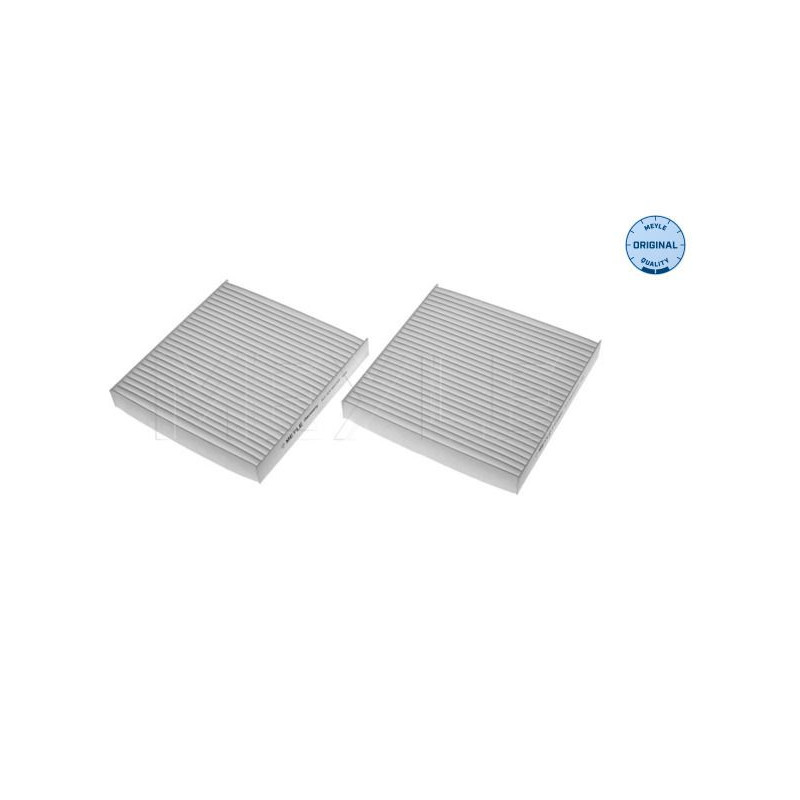 Filtro abitacolo - MEYLE