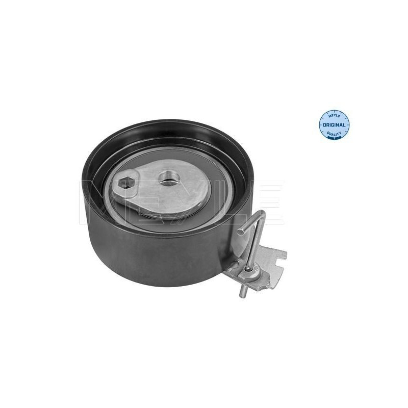 Tendicinghia distribuzione - MEYLE