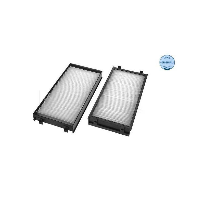 Filtro abitacolo - MEYLE