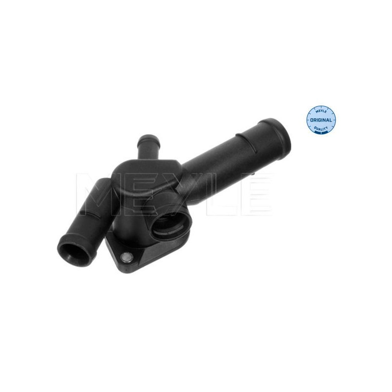 Flangia impianto raffreddamento - MEYLE