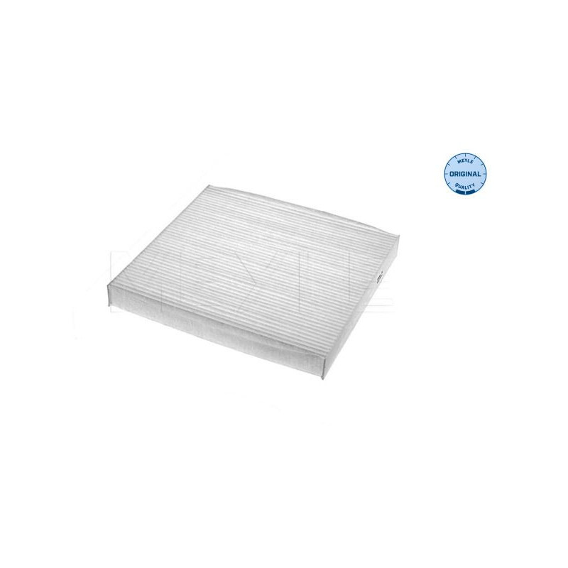 Filtro abitacolo - MEYLE