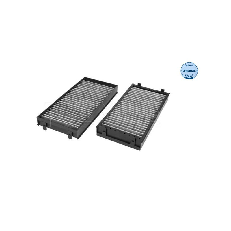 Filtro abitacolo - MEYLE