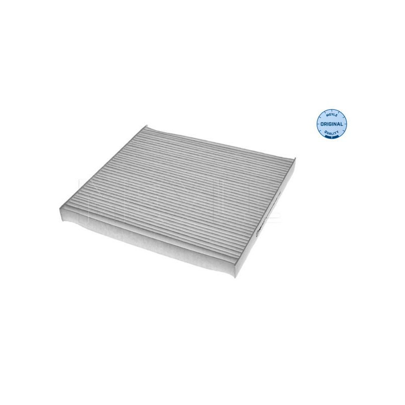 Filtro abitacolo - MEYLE
