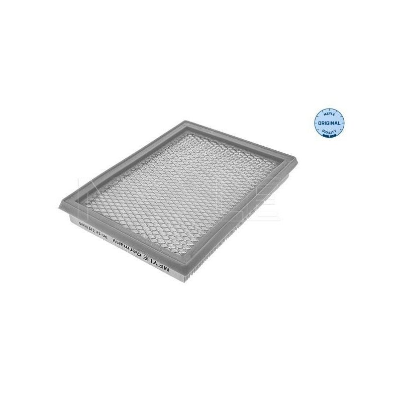 Filtro aria - MEYLE