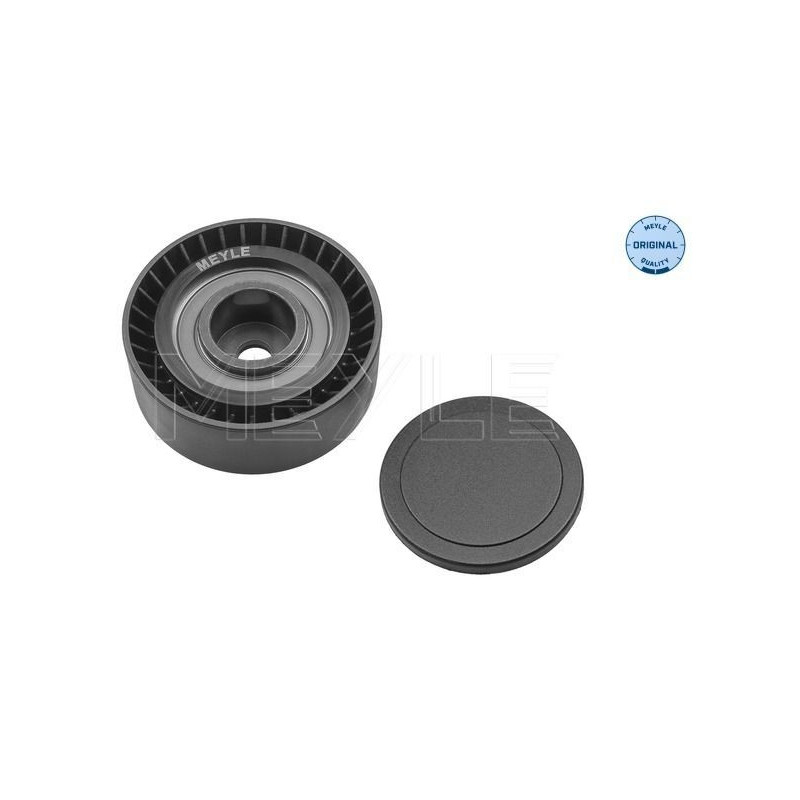 Tendicinghia trapezoidale - MEYLE