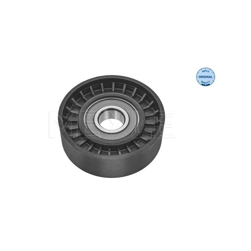 Tendicinghia trapezoidale - MEYLE