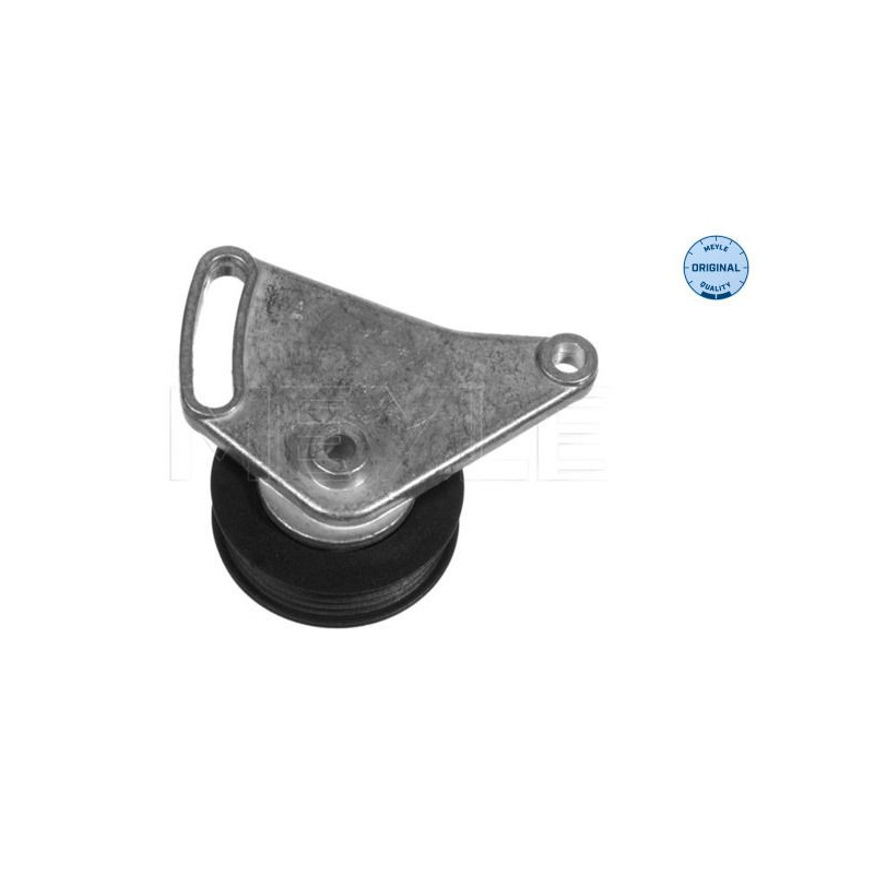 Tendicinghia trapezoidale - MEYLE