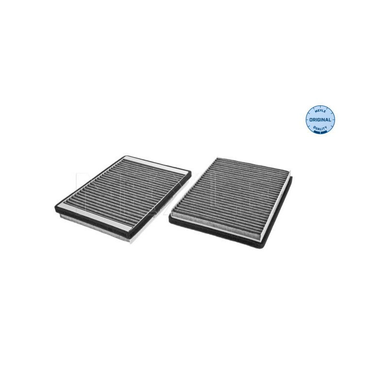 Filtro abitacolo - MEYLE