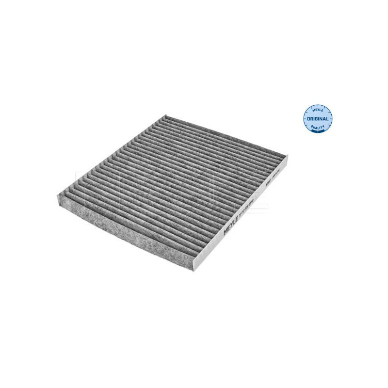 Filtro abitacolo - MEYLE