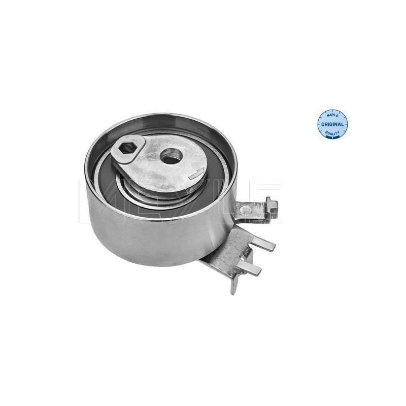 Tendicinghia distribuzione - MEYLE