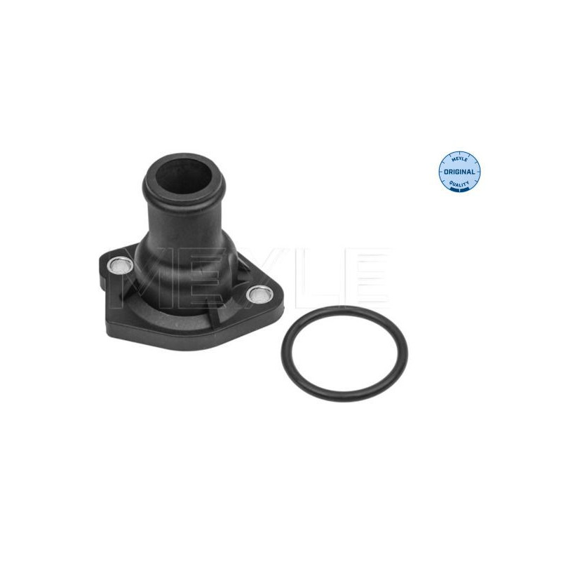 Flangia impianto raffreddamento - MEYLE