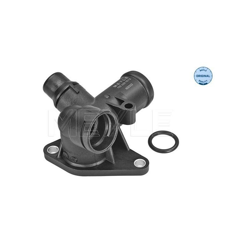 Flangia impianto raffreddamento - MEYLE