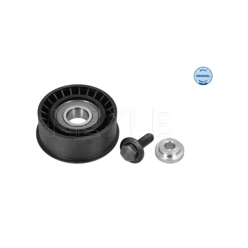 Tendicinghia distribuzione - MEYLE