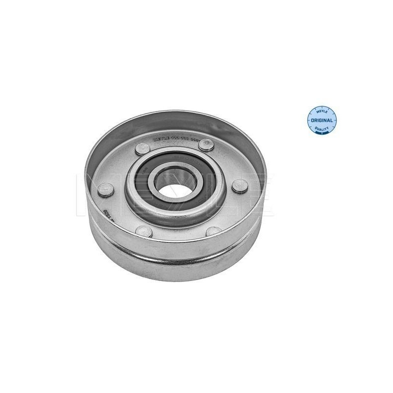 Tendicinghia trapezoidale - MEYLE