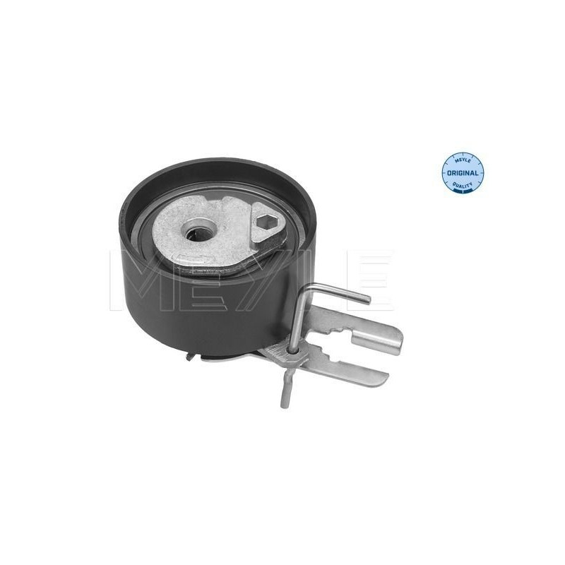 Tendicinghia distribuzione - MEYLE