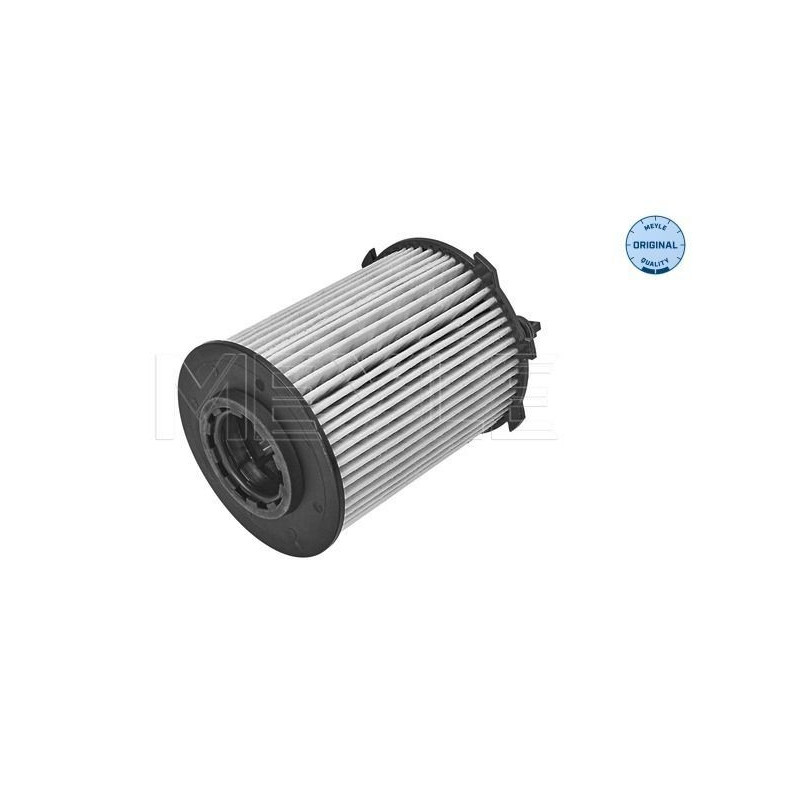 Filtro olio - MEYLE