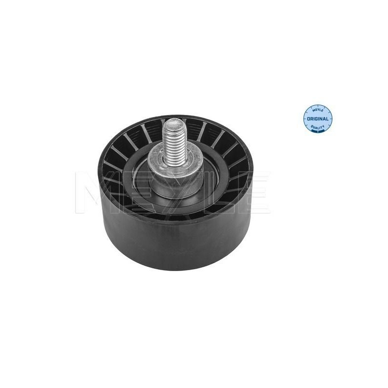 Tendicinghia distribuzione - MEYLE