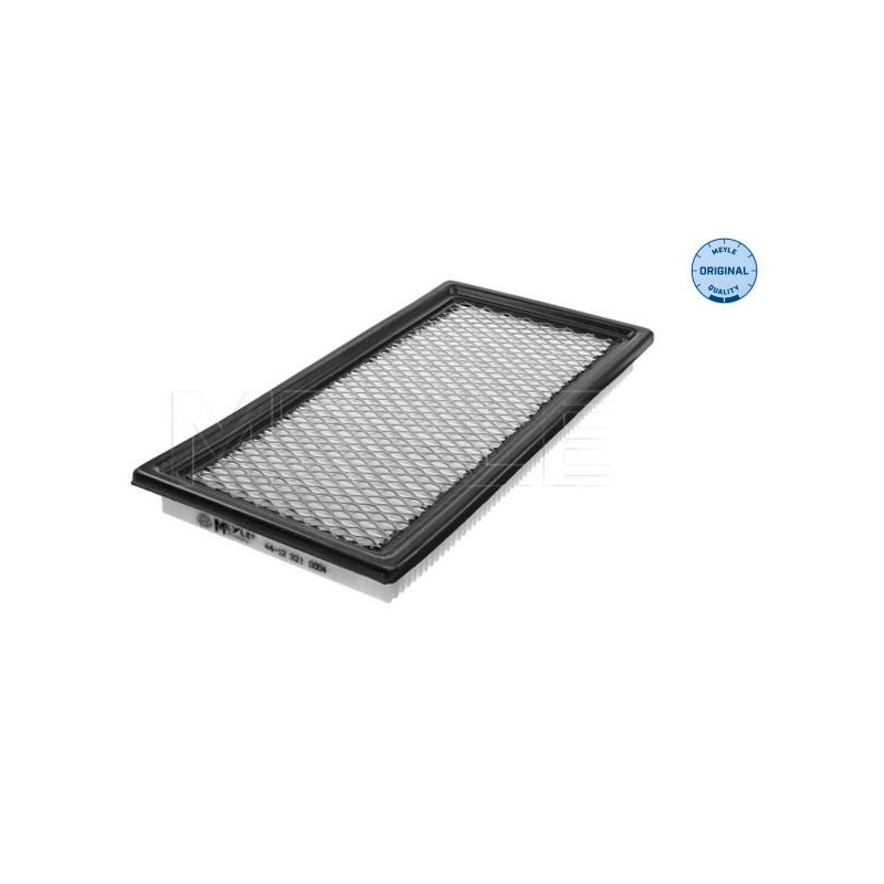 Filtro aria - MEYLE