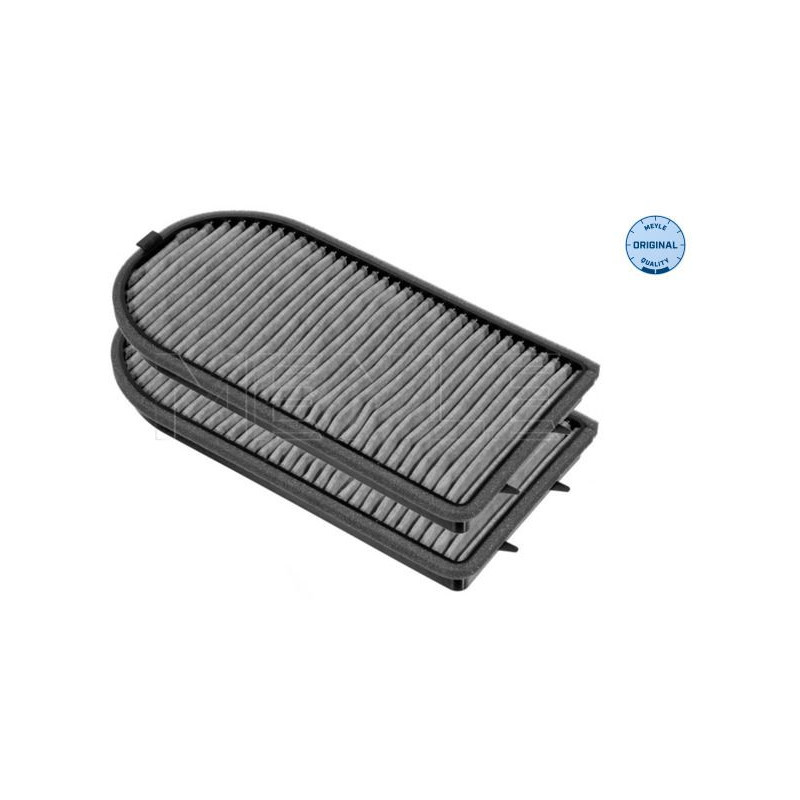 Filtro abitacolo - MEYLE