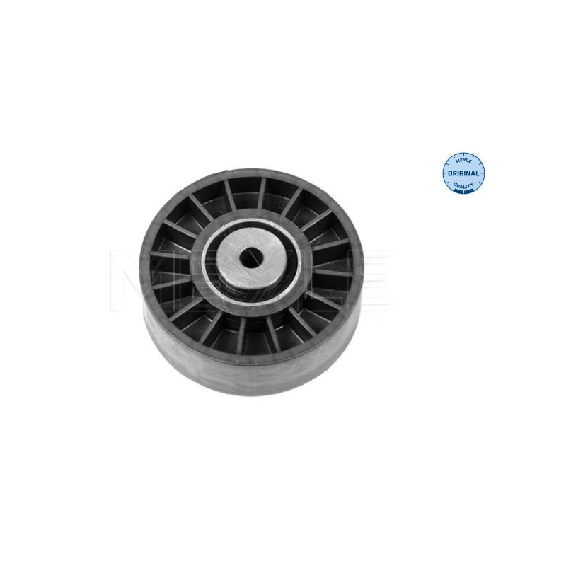 Tendicinghia trapezoidale - MEYLE