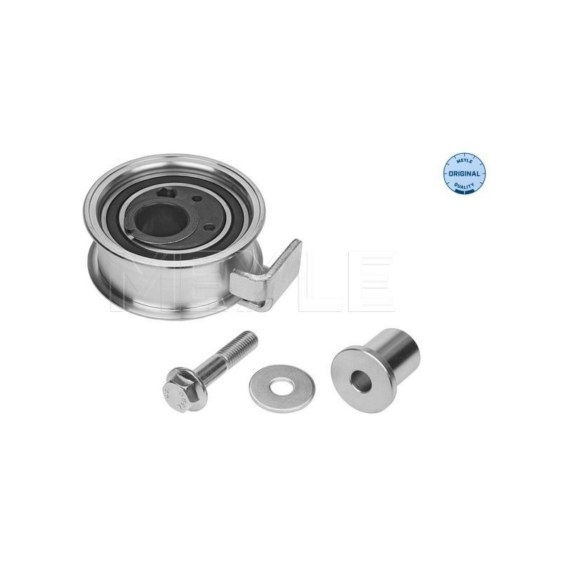 Tendicinghia distribuzione - MEYLE