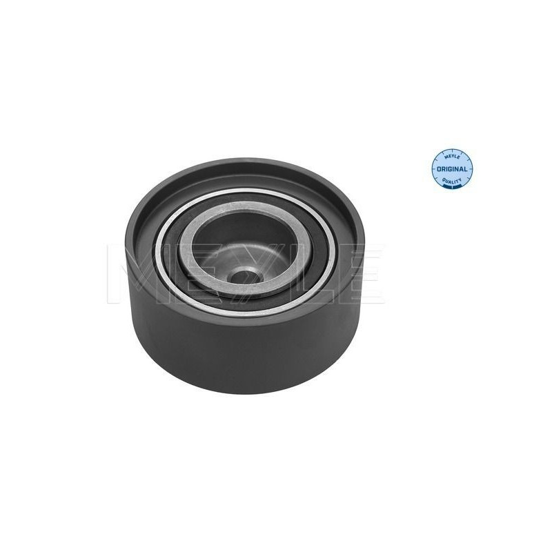 Tendicinghia distribuzione - MEYLE