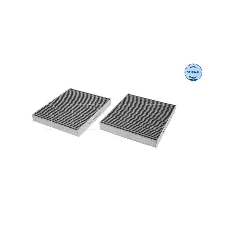 Filtro abitacolo - MEYLE