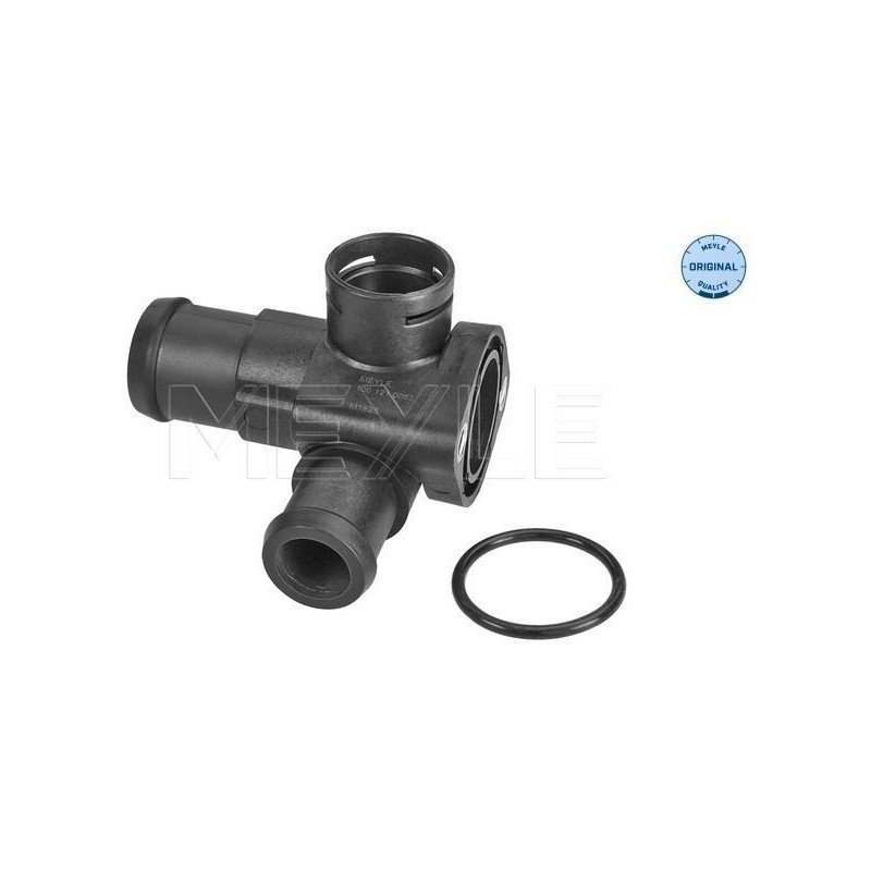 Flangia impianto raffreddamento - MEYLE