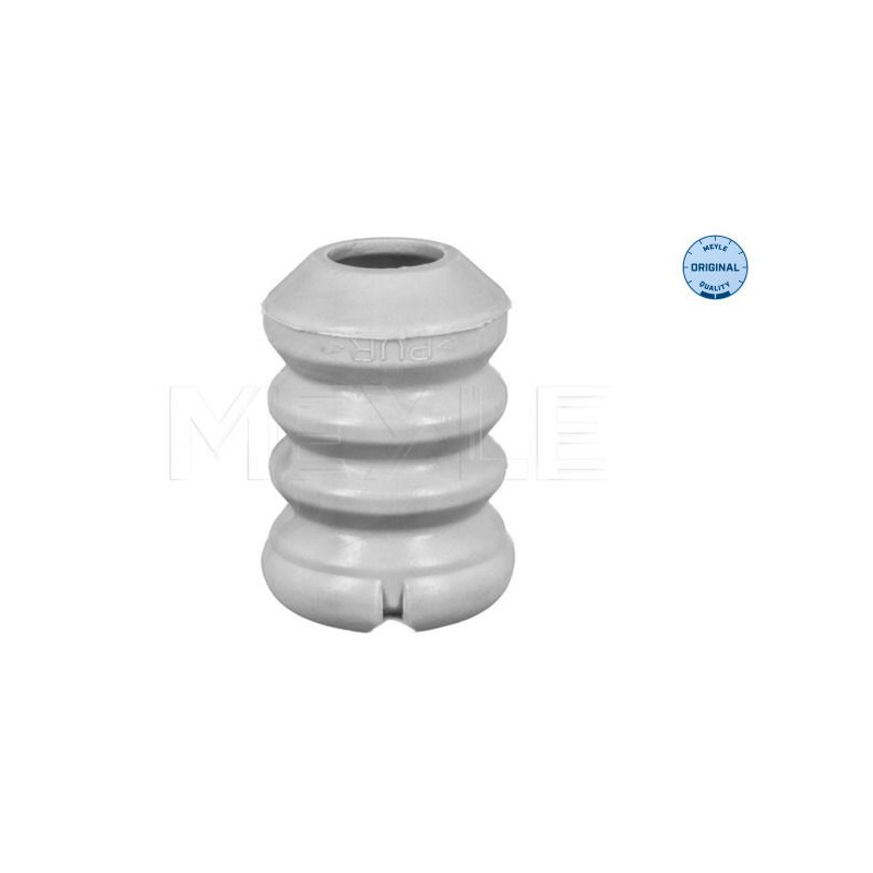 Tampone ammortizzatore assale anteriore - MEYLE